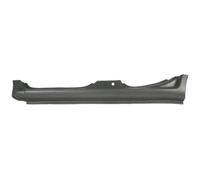 BLIC Sottoporta Battitacco SX Adatto per Fiat Panda 169 169
