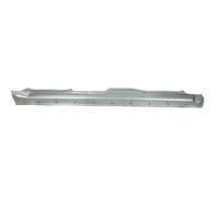 BLIC Sottoporta Destra Adatto A per Suzuki Grand Vitara II JT Te Td