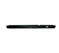 BLIC Sottoporta Destra per Fiat Ducato Pritsche/Telaio 290 280 290_