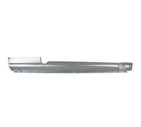 BLIC Sottoporta Destra per Ford Fiesta IV Ja _ Jb _ Gfj J5_J3_ Mazda 121 III