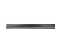 BLIC Sottoporta Sinistra Destra Adatto A per Mazda 626 V Station Wagon GW Gf