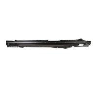 BLIC Sottoporta SX Adatto A per VW Passat Variant 3B6 3B5 3B2 3B3