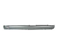 BLIC Sottoporta SX per Ford Fiesta IV Ja _ Jb _ Gfj J5_J3_ Mazda 121 III.