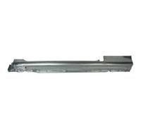 BLIC Sottoporta SX per Opel Astra F Cc 53_ 54_ 58_ 59_ T92 51_ 52_ 53_ B.