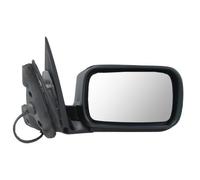 BLIC Specchietto Laterale Dx Elettrico per BMW 3er Compatto E46