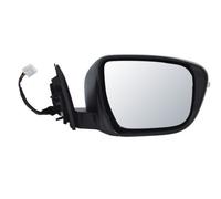 BLIC Specchietto Laterale Dx Elettrico per Nissan x-Trail T32