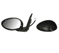 BLIC Specchietto Laterale Sinistra Elettrica per Alfa Romeo 147 937