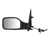 BLIC Specchietto retrovisore esterno 5402-04-1111281P, sinistro, plastica, supporto porta