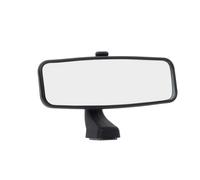 BLIC Specchietto retrovisore interno Specchio retrovisore interno