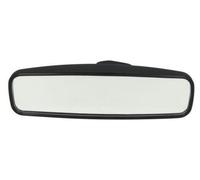 BLIC Specchietto retrovisore interno Specchio retrovisore interno per RENAULT