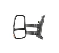 Blic Specchietto SX Con Lampeggiante Manuale per Iveco Quotidiano Di V