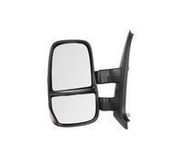 Blic Specchietto SX Con Lampeggiante Manuale per Iveco Quotidiano V