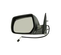 BLIC Specchio Esterno Sinistro Adatto Per Ford Ranger ES ET 2.5 TDCI 4X4 3.0
