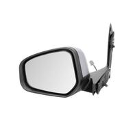 BLIC Specchio Esterno Sinistro Adatto Per Ford Transit Courier Kombi Tourneo