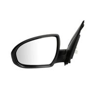 BLIC Specchio Esterno Sinistro Adatto Per Hyundai Tucson TLE TL
