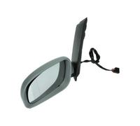 BLIC Specchio Esterno Sinistro Adatto Per VW Touran 1T1 1T2 2.0 TDI 16V 1.9 FSI