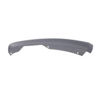 BLIC Spoiler Anteriore Paraurti Anteriore Sinistra per Ford Mondeo V Familiare