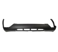 BLIC Spoiler anteriore Sottoparaurti 5511-00-3289220P Anteriore