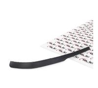 Paraurti - spoiler BLIC 5511-00-5051222Q