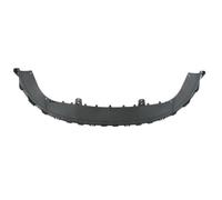 BLIC Spoiler Paraurti Anteriore Per Seat Ibiza IV 6J5 6P1 1.4 1.2 1.6 6J1 6P5
