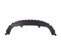 BLIC Spoiler Paraurti Anteriore per Seat Ibiza IV 6J5 6P1 1.4 1.2 1.6 6J1 6P5