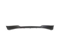 BLIC Spoiler Paraurti Anteriore Per Volvo XC60 156 D5 AWD D3/D4 5511-00-9057225P