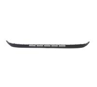 BLIC Spoiler Paraurti Anteriore Per VW Golf IV Variant 1J5 1.6 5511-00-9523225Q