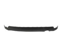 BLIC Spoiler Paraurti Posteriore Adatto Per Ford Focus III 5511-00-2536973P