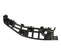 BLIC Staffa Di Fissaggio Paraurti Per MITSUBISHI 5504-00-3753932P
