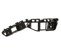 BLIC Staffa Di Fissaggio Paraurti Per VW 5504-00-9507931P Sinistro Anteriore