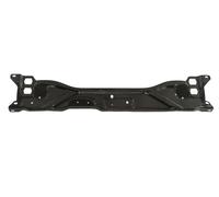 BLIC Supporto Anteriore in Acciaio per MERCEDES E-KLASA W212 01.09-01.13