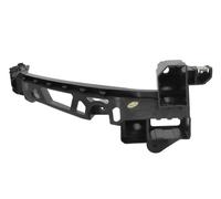 PRASCO AD8123413 Supporto, Faro principale