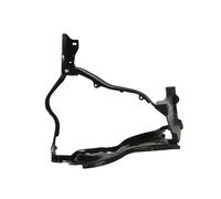 BLIC Supporto Faro principale 6508-05-3529242P Dx