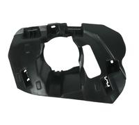 PRASCO PG9241304 Supporto, Fendinebbia