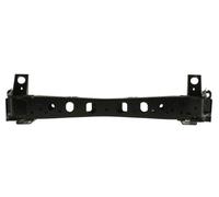BLIC Supporto Frontale Paraurti Anteriore In basso per FORD MUSTANG 01.11-01.15