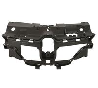 BLIC Supporto Griglia radiatore 6502-03-6048209P per RENAULT Megane IV Sedan