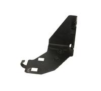 BLIC Supporto Parafango 7802-03-6034382P Anteriore Sx Anteriore Dx