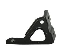BLIC Supporto Parafango 7802-03-9548381P Anteriore Sx per VW TIGUAN (5N)