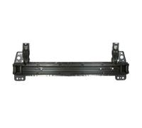 BLIC Supporto Paraurti Anteriore Adatto Per KIA Picanto TA 5502-00-3266941P