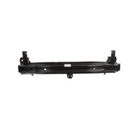 BLIC Supporto Paraurti Frontale Adatto A per VW Tiguan 5N_5N 5502-00-9548941P