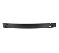 BLIC Supporto Paraurti Rinforzo Anteriore Per TOYOTA YARIS XP10 01.99-11.05