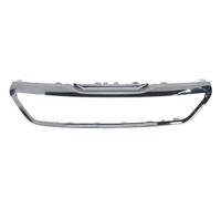 BLIC Telaio Griglia radiatore 6502-07-5519996P adatto per PEUGEOT 308 II