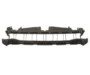 BLIC Träger Paraurti Anteriore Rinforzo Front For: FORD FOCUS IV 04.18-09.21