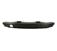BLIC Träger Rinforzo Anteriore Per VW JETTA IV 09.14-01.18