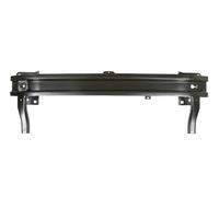 BLIC Träger Rinforzo Parafango Anteriore Per VW GOLF VII Hatchback / Kombi 03