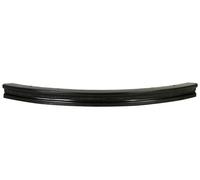 BLIC Träger Stoßstangenträger Verstärkung Anteriore VW PASSAT B5 08.96-11.00