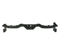 BLIC Traverso Paraurti Anteriore Per Mitsubishi Outlander III GG W