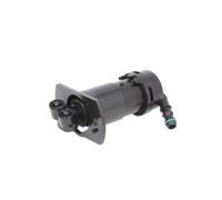 BLIC Ugello acqua lavaggio Lavafari 5902-06-0036P Sx per AUDI A3 Sportback (8PA)