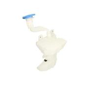 BLIC Vaschetta tergicristalli Vaschetta Tergicristalli 6905-01-0061480P 5