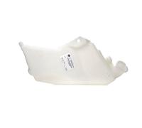 BLIC Vaschetta tergicristalli Vaschetta Tergicristalli 6905-08-015480P